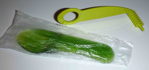 Tupperware drehwurm - drehwurm, /