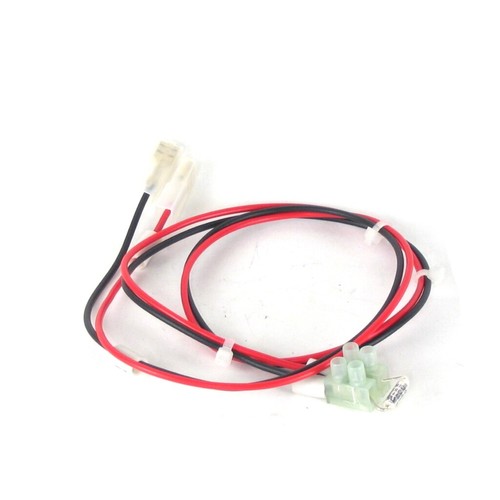 Keston b04421000 - keston,