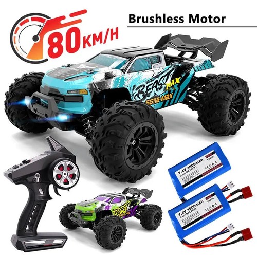 Auto 80kmh - auto,