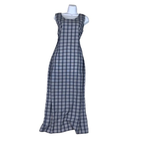 Vintage 90er street one - vintage, one"