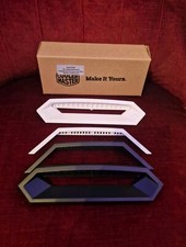 Cooler master gehäuse - master,