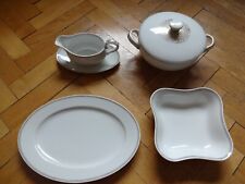 Eschenbach Porzellan Bavaria