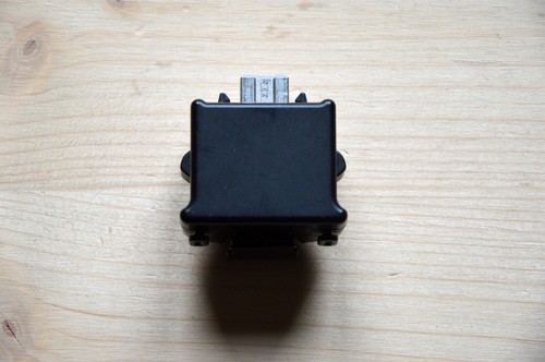 Wii nintendo motion plus - -,