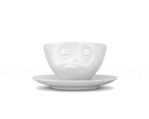 Kaffee tasse untertasse - kaffee-tasse,