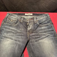 Vintage 1921 Jeans Size M
