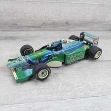 PAUL’S MODEL ART - 1:18 -