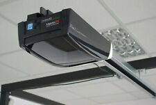 Marantec Garagentorantrieb Comfort 260 270 280 Garagentoröffner mit ohne Schiene