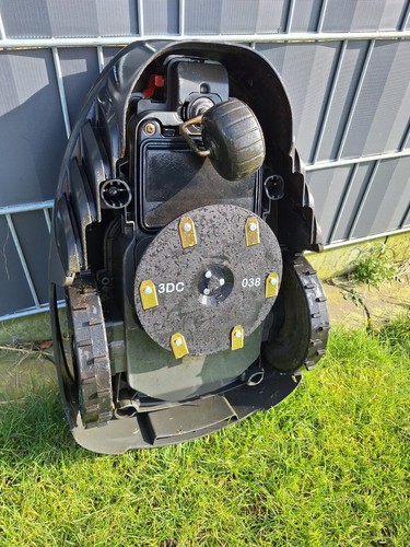 Messerscheibe klingen messer - 6,