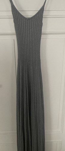 Ralph lauren - ralph, label)