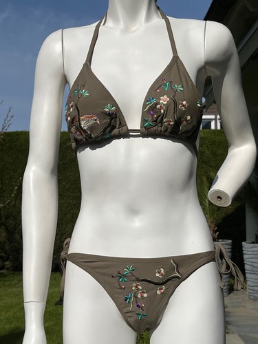Pieces bestseller - bestseller, 👙