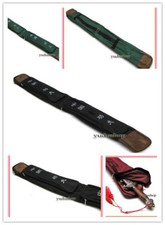 Tai Chi-Schwert Tasche mit 2