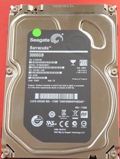 St3000dm001 z1f pn - st3000dm001, sn: