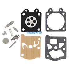 Vergaser Membrane Reparatur Kit Reparatursatz für Atika BKS 38A Kettensäge
