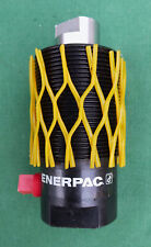Enerpac 2 Ton MRT 21