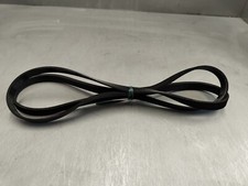 Waschmaschine SIEMENS WM