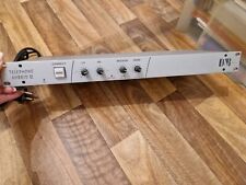 D&R Telephone Hybrid II