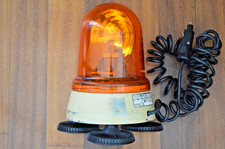 Vintage 1970s BOSCH RKL 90