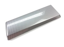 Dekorleisten leisten komplett