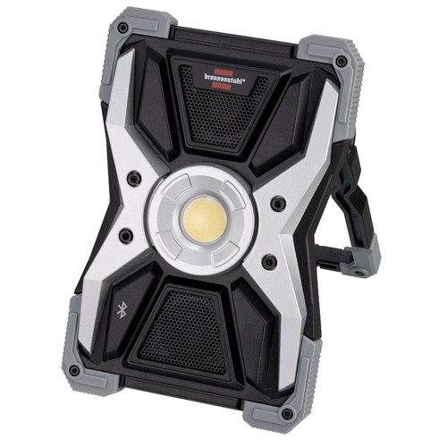 Brennenstuhl strahler led - brennenstuhl,