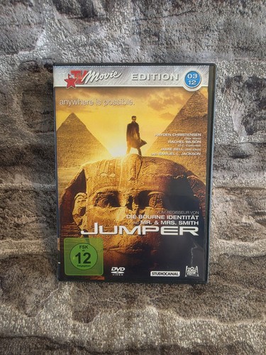 Jumper samuel jackson - -,