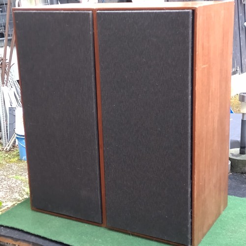 Leerbox lautsprecherbox leer - leerbox,