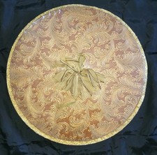 Alte Pappschachtel Stollwerk