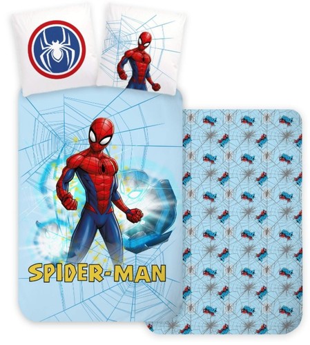 Marvel spiderman - marvel,