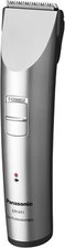 Panasonic profi bart - profi, bart-