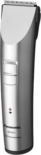 Panasonic profi bart - panasonic,
