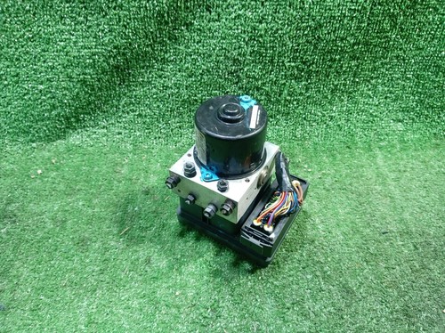6759045 6759047 bmw - 6759047, e46