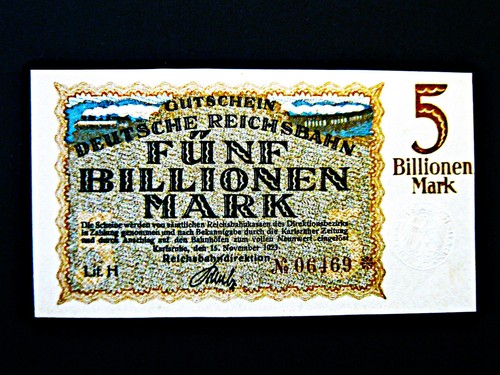 Deutsche reichsbahn karlsruhe - deutsche,