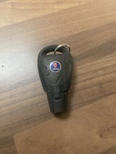 Saab tasten fernbedienung - 4,