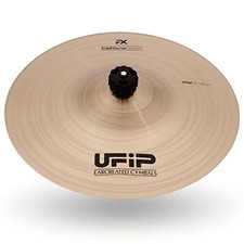UFIP FX Collection Traditional