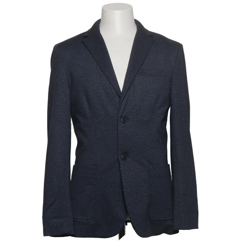 Bershka blazer größe m - bershka,,