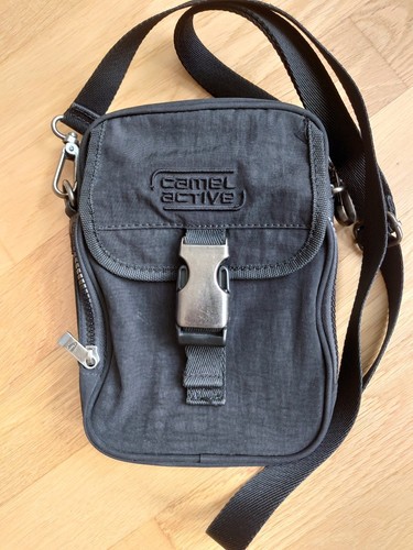Original camel active - original,