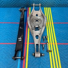 2001–2006 BMW 330Ci E46