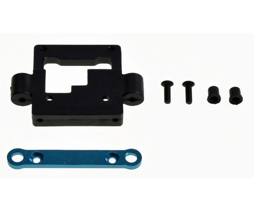 Carson x10eb - carson,