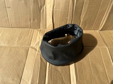 Saab 12 genuine - 03-12, leather