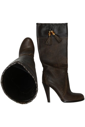 Gucci stiefel damen boots - damen,