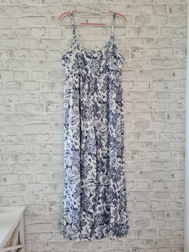 Träger overall l weiß - ,