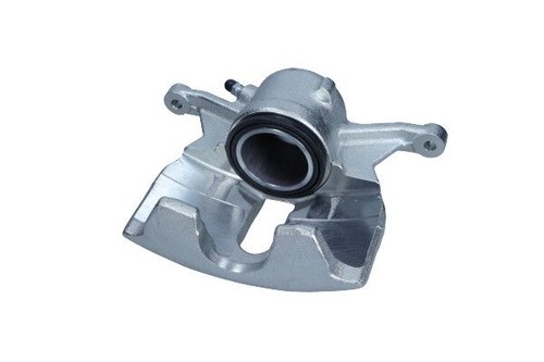 Original maxgear bremssattel - original,