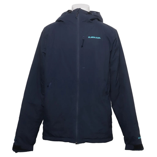 Armada skijacke herren - armada,, skijacke,