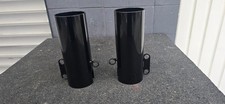 Harley davidson untere - harley,