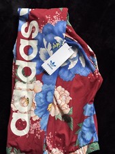 ❤️Adidas Original Leggings Damen - Größe S - NEU❤️