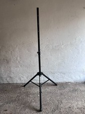 Verkaufe OMNITRONIC M-2
