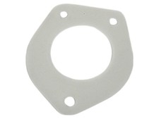 Dichtung Abdichtung für