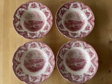 Johnson Bros - „Old Britain