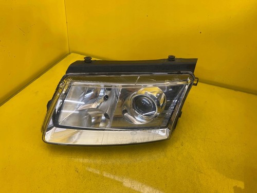 Passat 97 01 - vw,