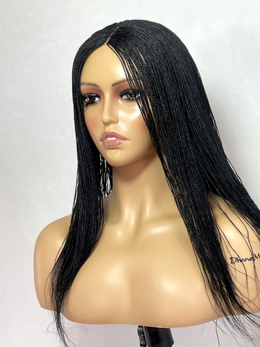 Micro twist handgefertigte - micro-twist,