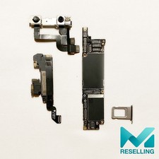Apple iPhone XR Mainboard - 64 GB - Weiß - Logicboard Mainboard